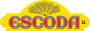 Bannertop